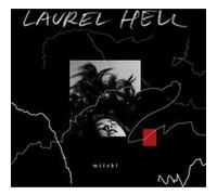 Laurel Hell