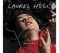 LAUREL HELL
