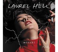 LAUREL HELL