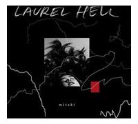 Laurel Hell