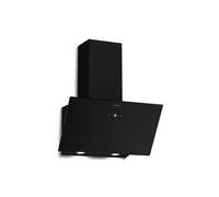 Klarstein Laurel hotte aspirante 60 cm APPP