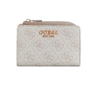 LAUREL II SLG, BNN, One Size, Décontracté