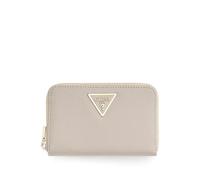 Laurel II SLG Med Zip Around, Corde, Taille Unique