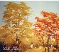Laurel Music - Laurel Music [Import]