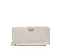 Laurel slg Guess