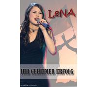 Laurel,Stan - Laurel & Hardy-Musical Impressions (Dick und Doof) [Import]