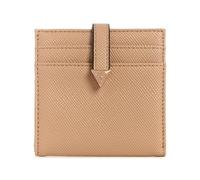 Laurel Tab Card Case Wallet