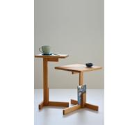 Laurel Table d'appoint Jan Kurtz - 4021224958386