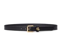 Lauren Accesorios Ceinture 412968763