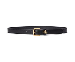 Lauren Accesorios Ceinture 412968763