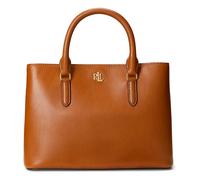 Lauren Accesorios Sac Marcy Small