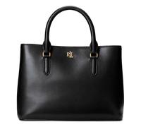Lauren Accesorios Sac Marcy Small