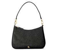 Lauren Accesorios Sac Porté épaule Danni Medium