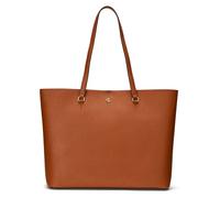 Lauren Accesorios Sac Porté épaule Karly Large