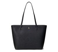 Lauren Accesorios Sac Porté épaule Karly Medium