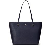 Lauren Accesorios Sac Porté épaule Karly Medium