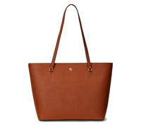 Lauren Accesorios Sac Porté épaule Karly Medium