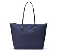 Lauren Accesorios Sac Porté épaule Keaton Large