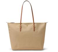 Lauren Accesorios Sac Porté épaule Keaton Large