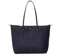 Lauren Accesorios Sac Porté épaule Keaton Medium