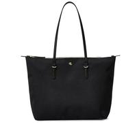 Lauren Accesorios Sac Porté épaule Keaton Medium
