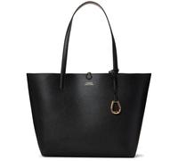Lauren Accesorios Sac Porté épaule Reversible Medium