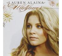 Lauren Alaina - Wildflower