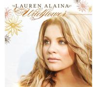 Lauren Alaina - Wildflower