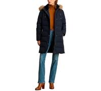 Lauren Apparel Manteau 297957509