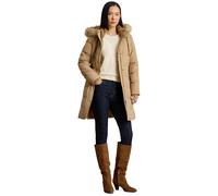 Lauren Apparel Manteau 297957509
