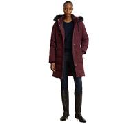 Lauren Apparel Manteau 297957509