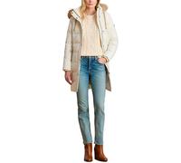 Lauren Apparel Manteau 297957509