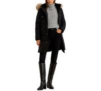 Lauren Apparel Manteau 297957509