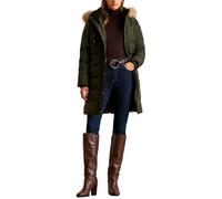 Lauren Apparel Manteau 297957509