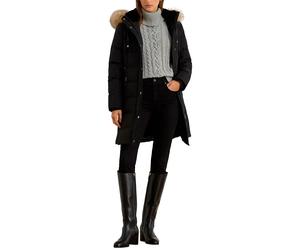 Lauren Apparel Manteau 297957509