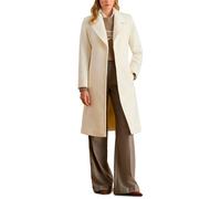 Lauren Apparel Manteau 297962169