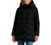 Lauren Apparel Manteau 297962420