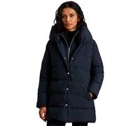 Lauren Apparel Manteau 297962420