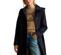 Lauren Apparel Manteau 297967121