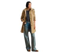 Lauren Apparel Manteau 297967121