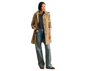 Lauren Apparel Manteau 297967121