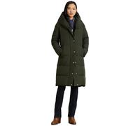 Lauren Apparel Manteau 297p23473