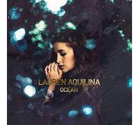 lauren aquilina - Ocean
