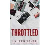 Lauren Asher Throttled (Poche) Dirty Air