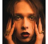 Lauren Auder two caves in (Vinyl)