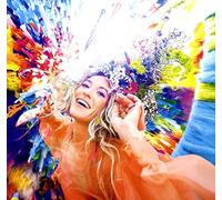 Lauren Daigle