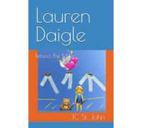 Lauren Daigle: Behind The Music