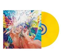 Lauren Daigle - Canary Record