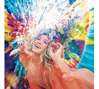 Lauren Daigle CD