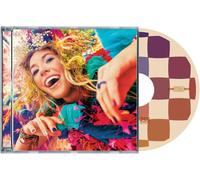 Lauren Daigle Part 2